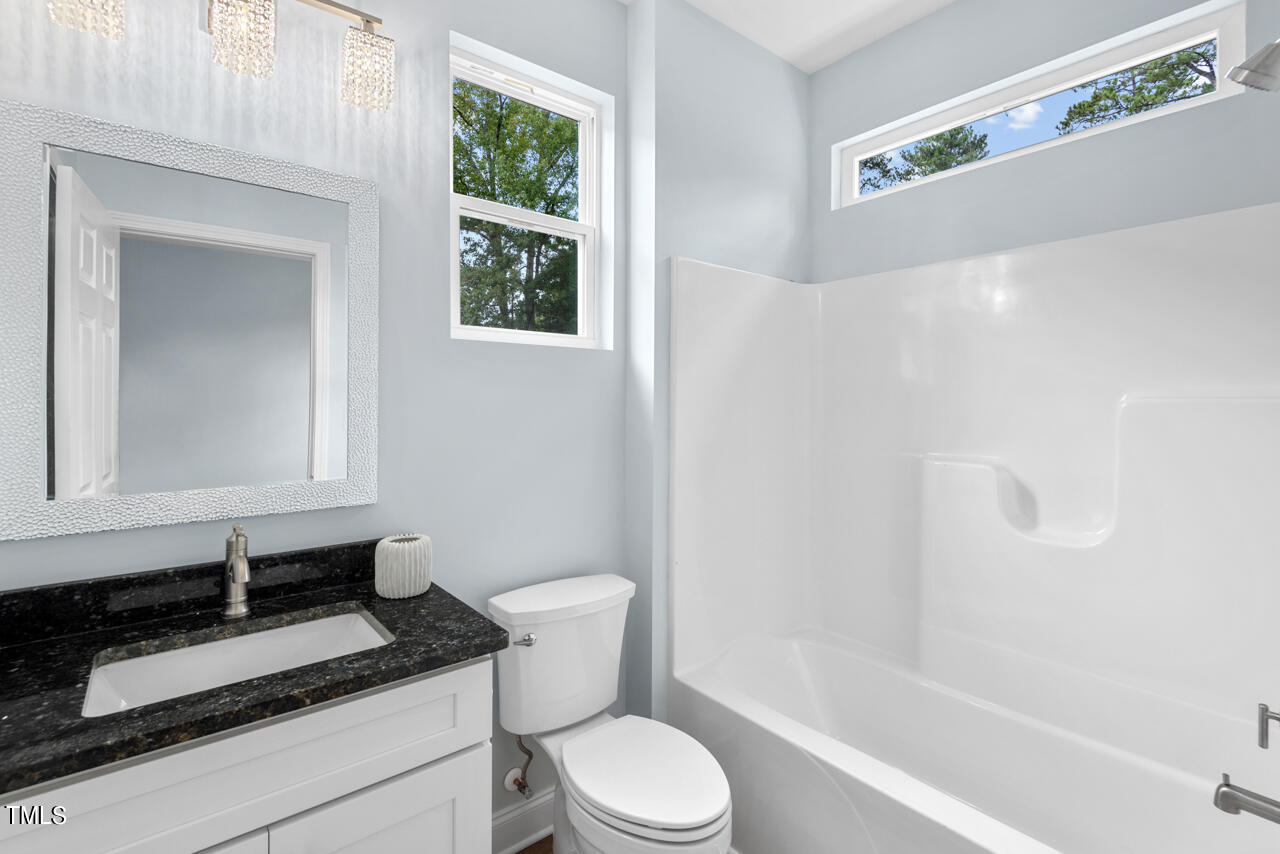1010 Cook Road Durham, NC 27713 - Photo 17 of 64 19