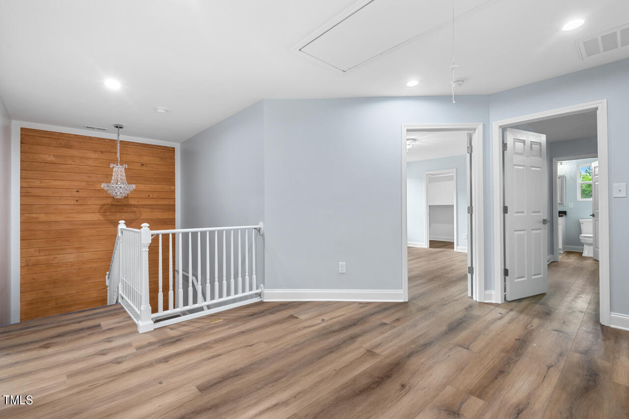 1010 Cook Road Durham, NC 27713 - Photo 20 of 64 22
