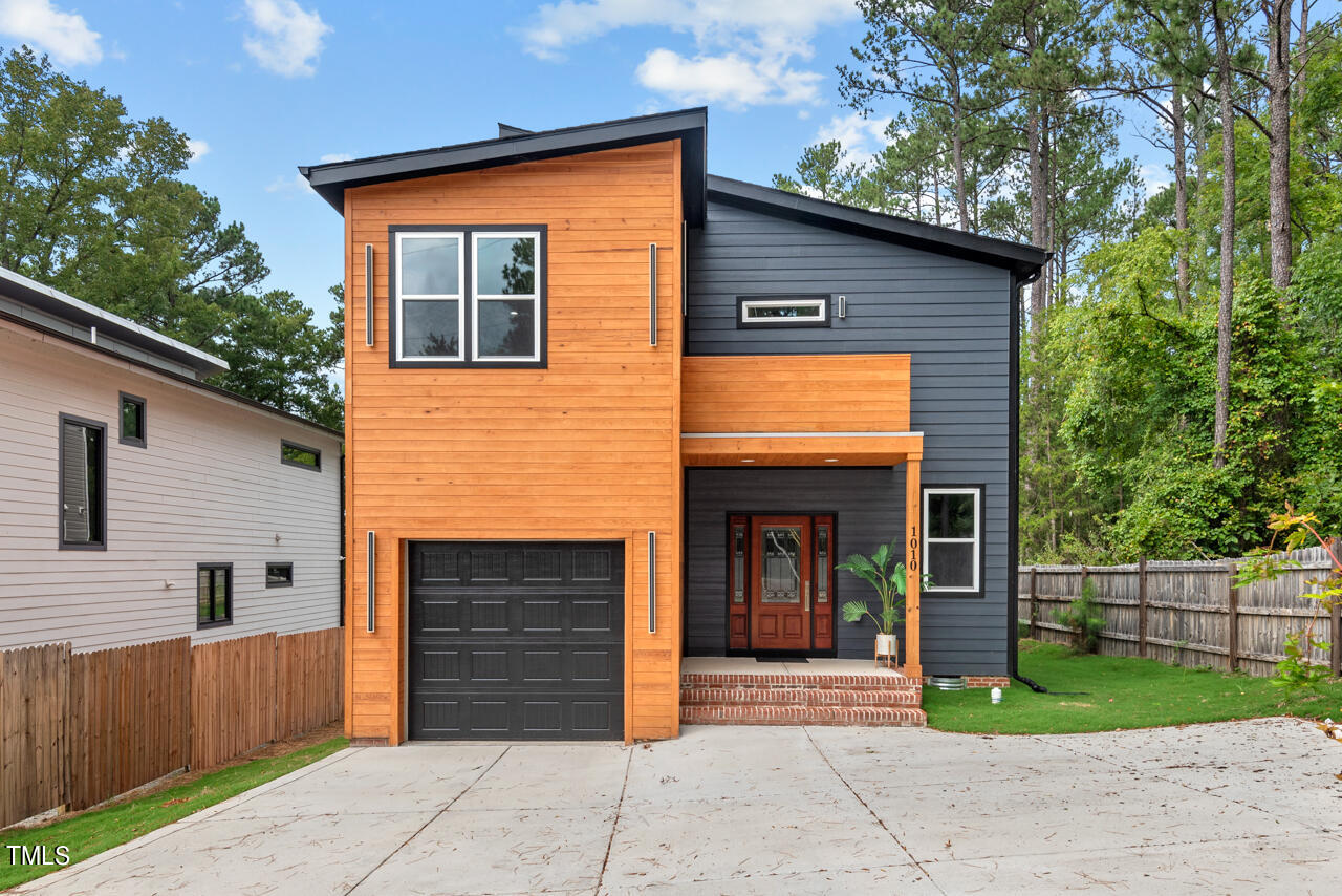 1010 Cook Road Durham, NC 27713 - Photo 2 of 64 03