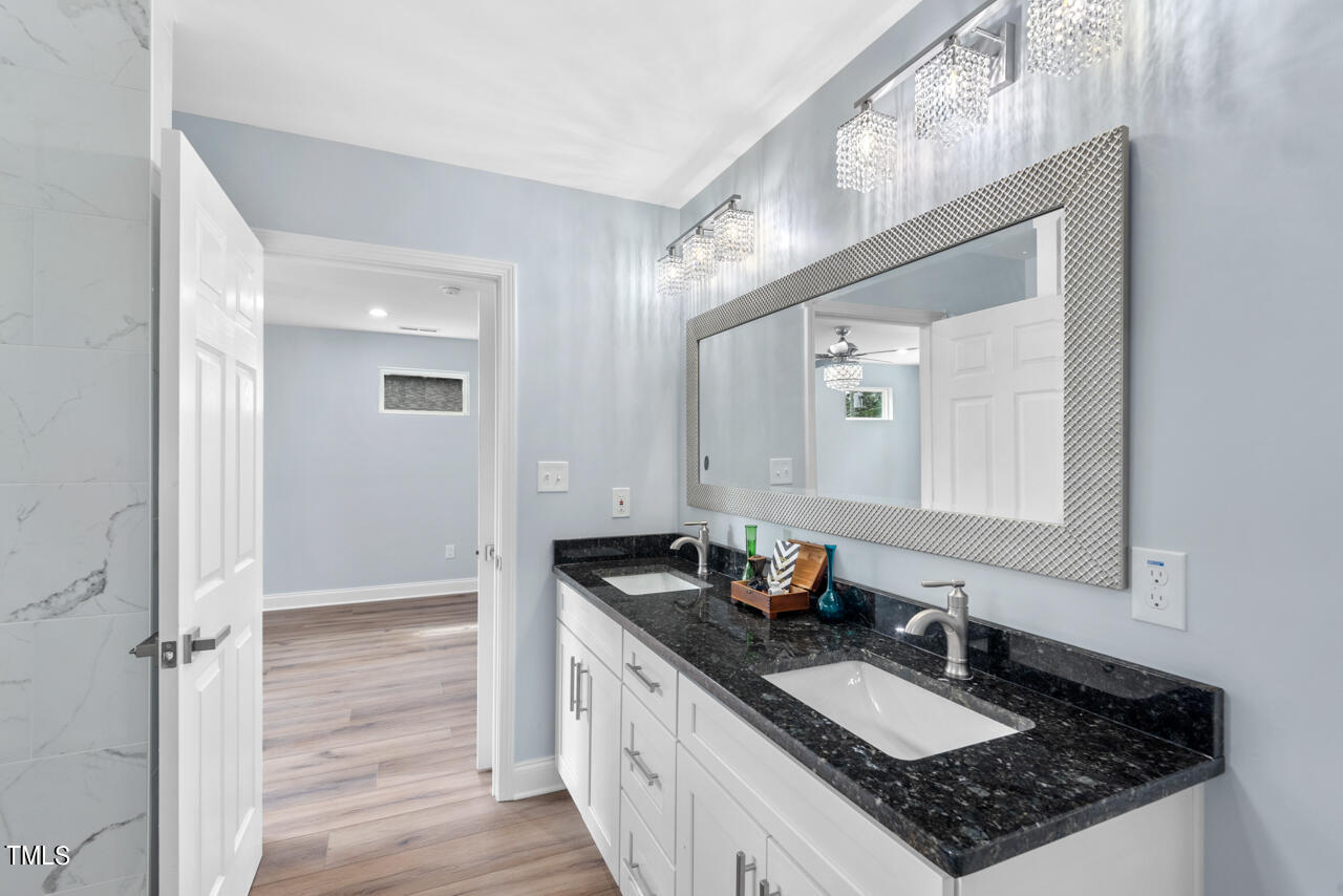 1010 Cook Road Durham, NC 27713 - Photo 29 of 64 30