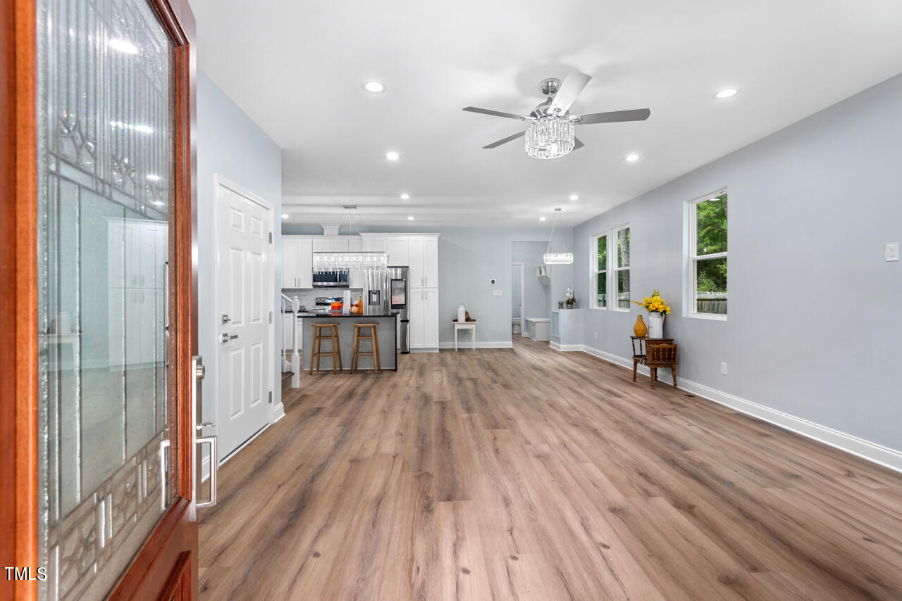 1010 Cook Road Durham, NC 27713 - Photo 3 of 64 05