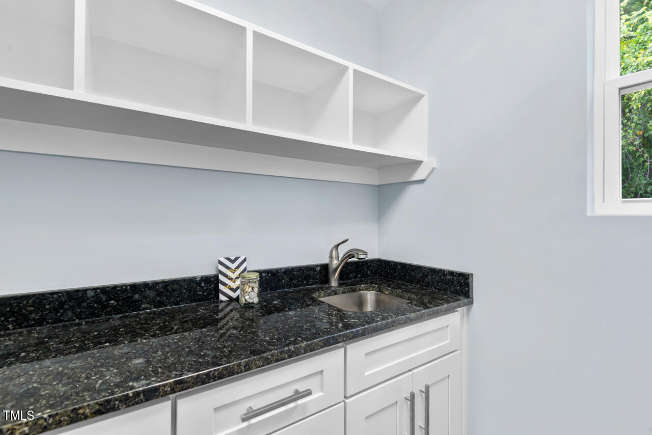1010 Cook Road Durham, NC 27713 - Photo 33 of 64 34