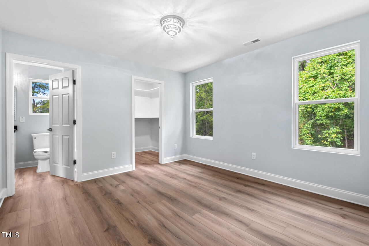 1010 Cook Road Durham, NC 27713 - Photo 34 of 64 35
