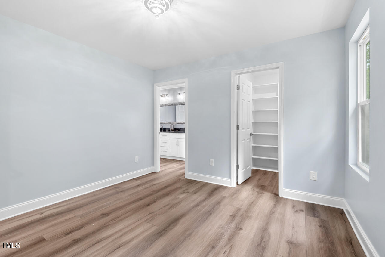 1010 Cook Road Durham, NC 27713 - Photo 35 of 64 36