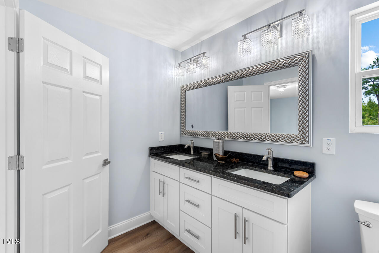 1010 Cook Road Durham, NC 27713 - Photo 37 of 64 38
