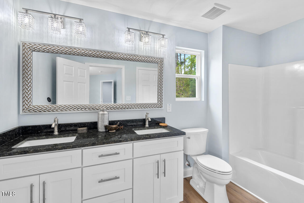 1010 Cook Road Durham, NC 27713 - Photo 38 of 64 39