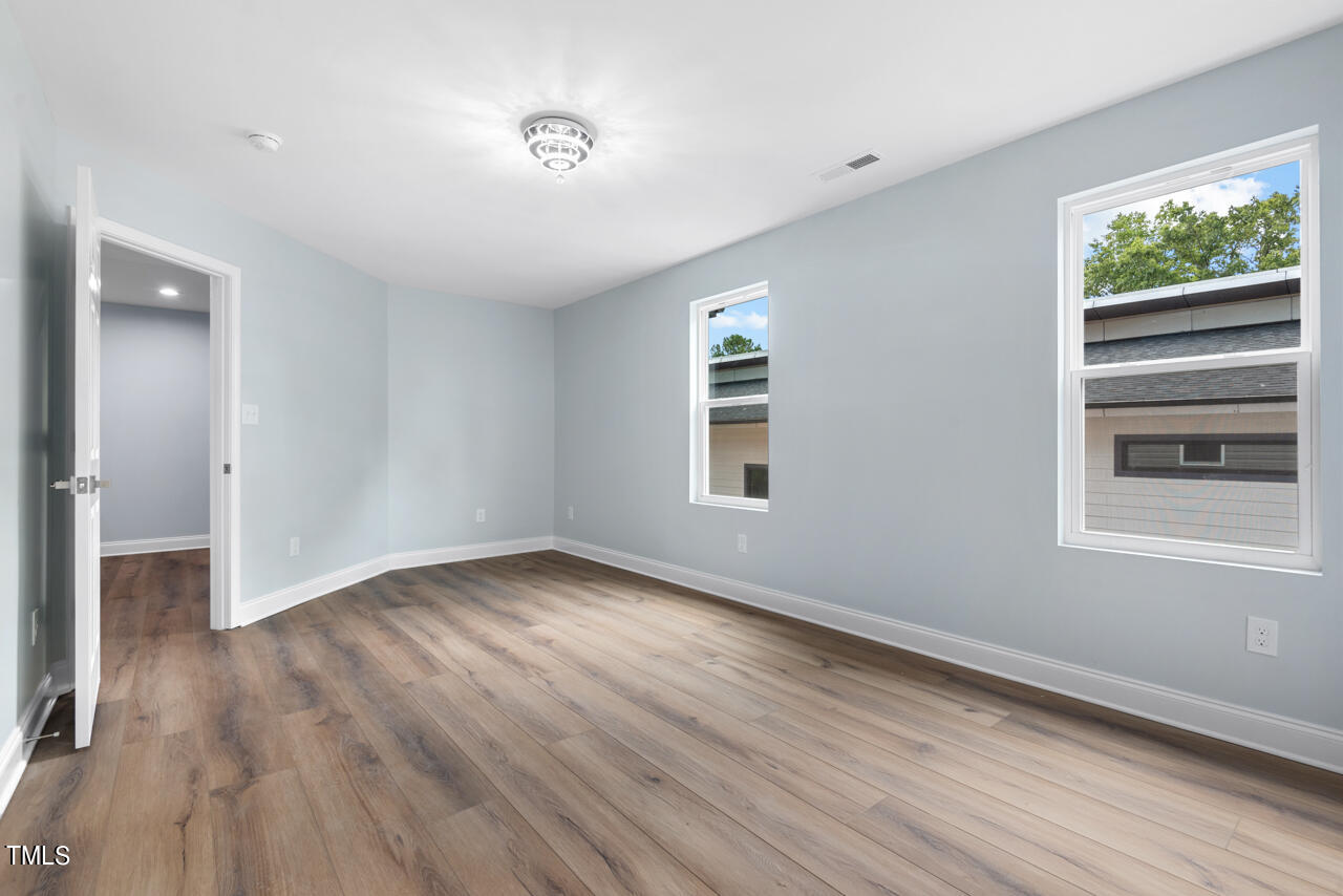 1010 Cook Road Durham, NC 27713 - Photo 40 of 64 41