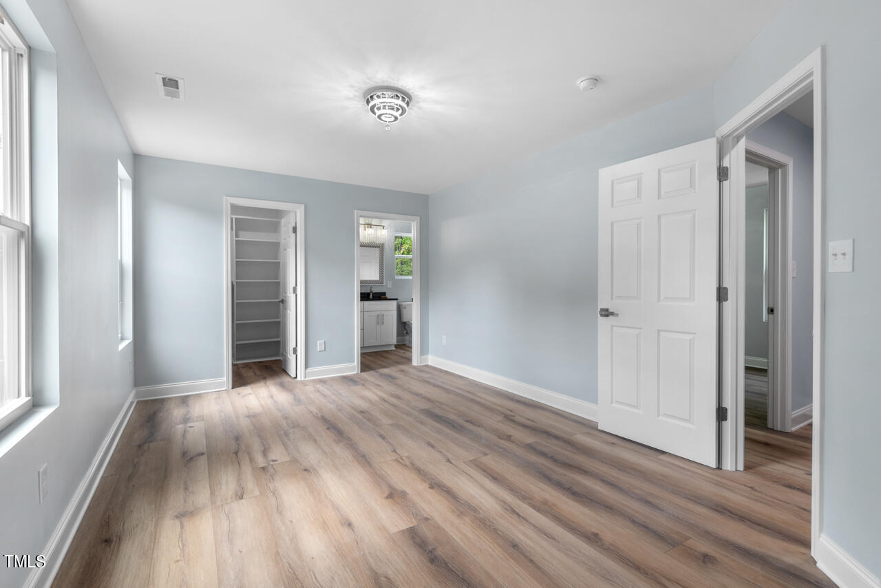1010 Cook Road Durham, NC 27713 - Photo 41 of 64 42