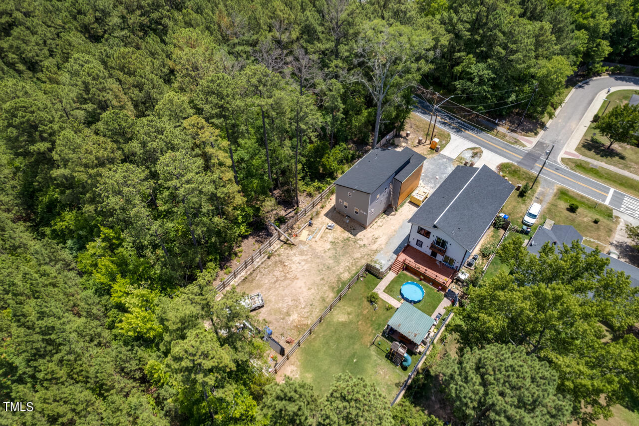 1010 Cook Road Durham, NC 27713 - Photo 44 of 64 23_4
