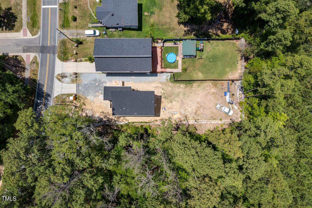 1010 Cook Road Durham, NC 27713 - Photo 45 of 64 20_4