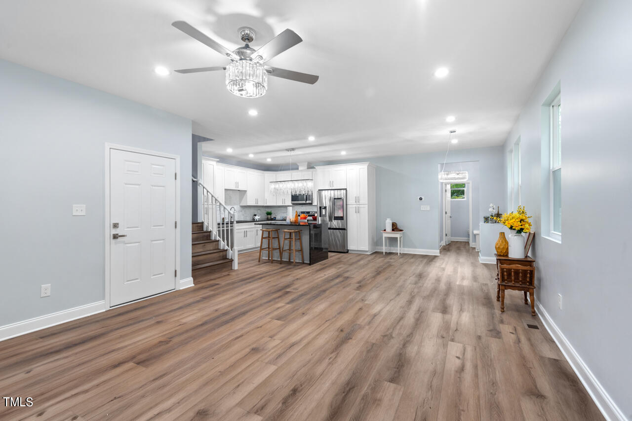 1010 Cook Road Durham, NC 27713 - Photo 6 of 64 08