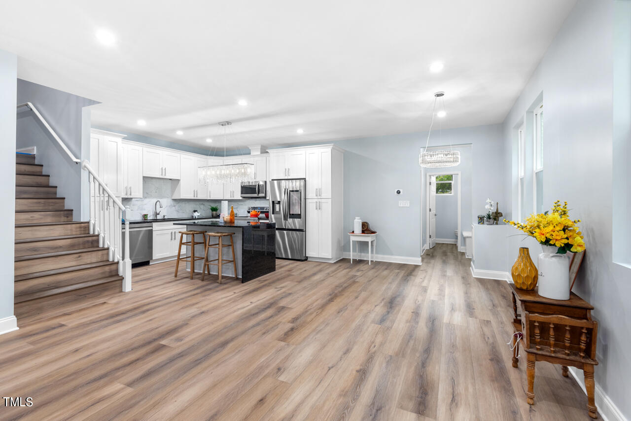 1010 Cook Road Durham, NC 27713 - Photo 7 of 64 09