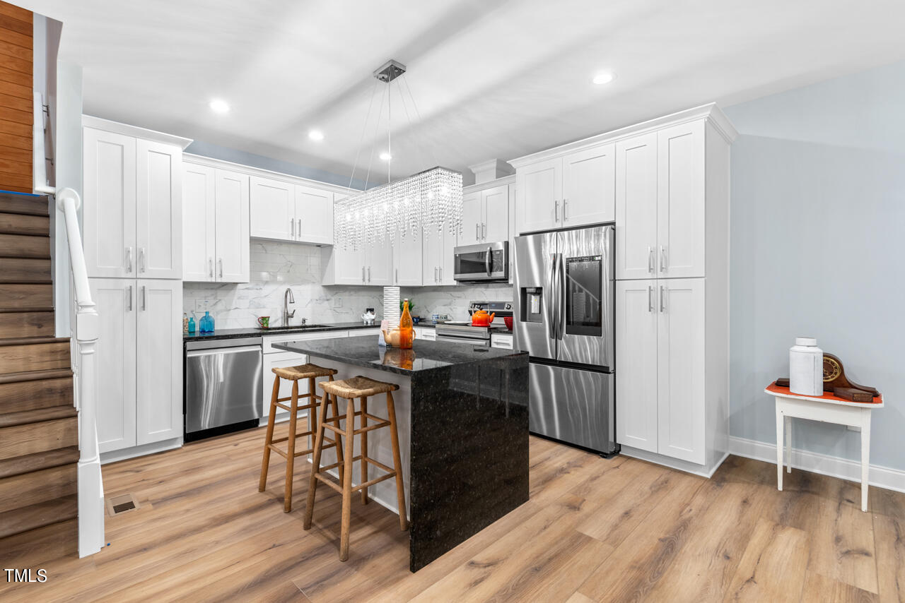 1010 Cook Road Durham, NC 27713 - Photo 8 of 64 10
