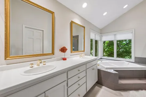 $690,000 | 823 Hidden Meadow Trail, Eagan, MN 55123