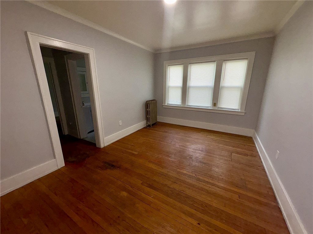865 Lake Avenue Rochester, NY 14613 - Photo 22 of 34