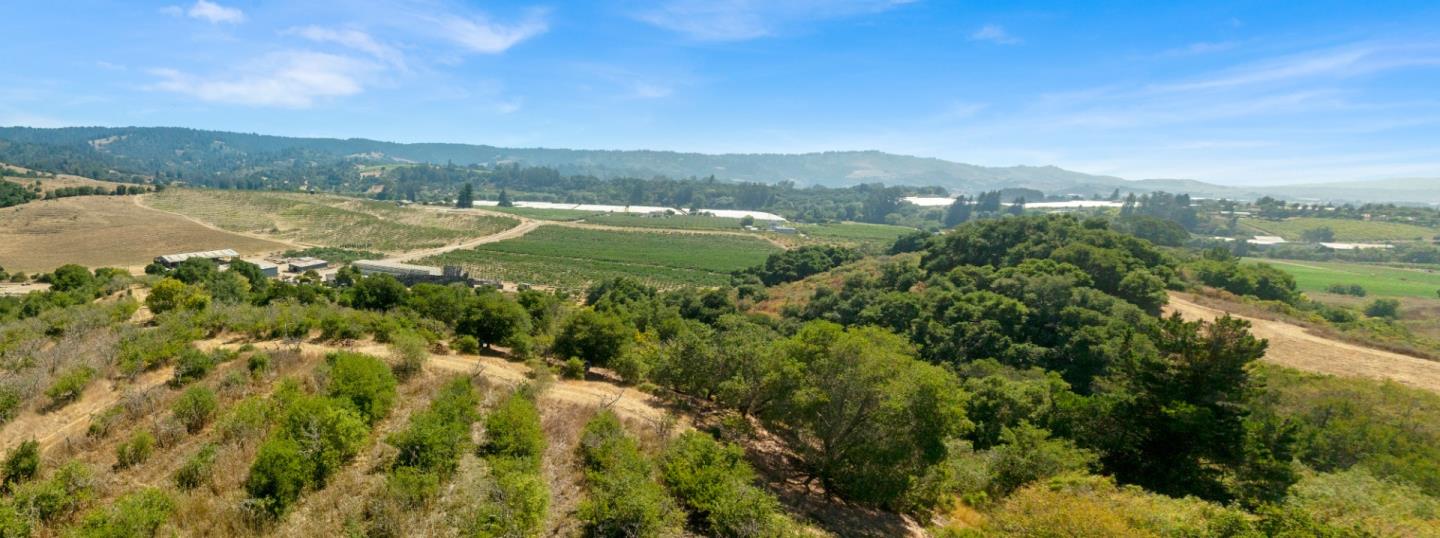0 Sans Road Watsonville, CA 95076 - Photo 19 of 40