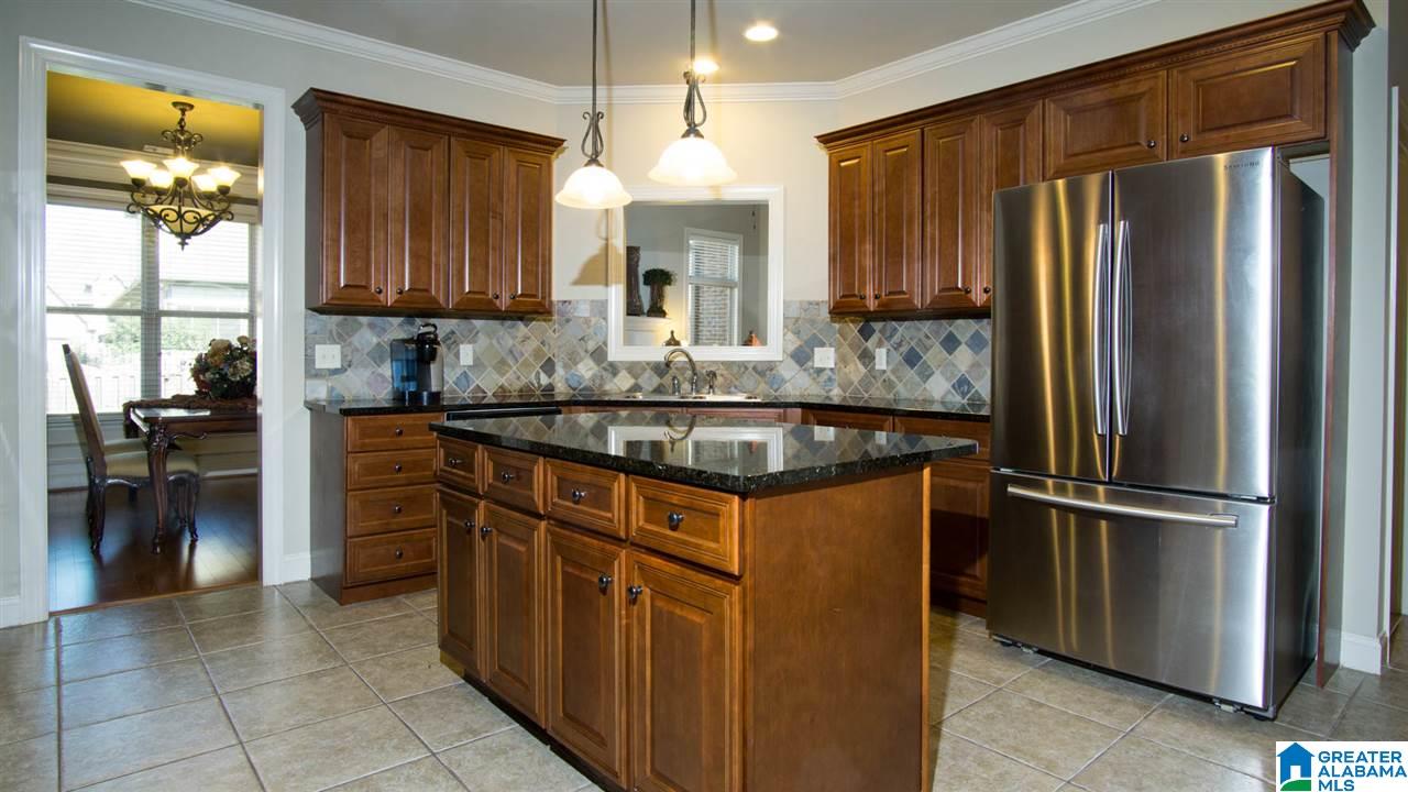 1024 Kings Way Birmingham, AL 35242 - Photo 10 of 19