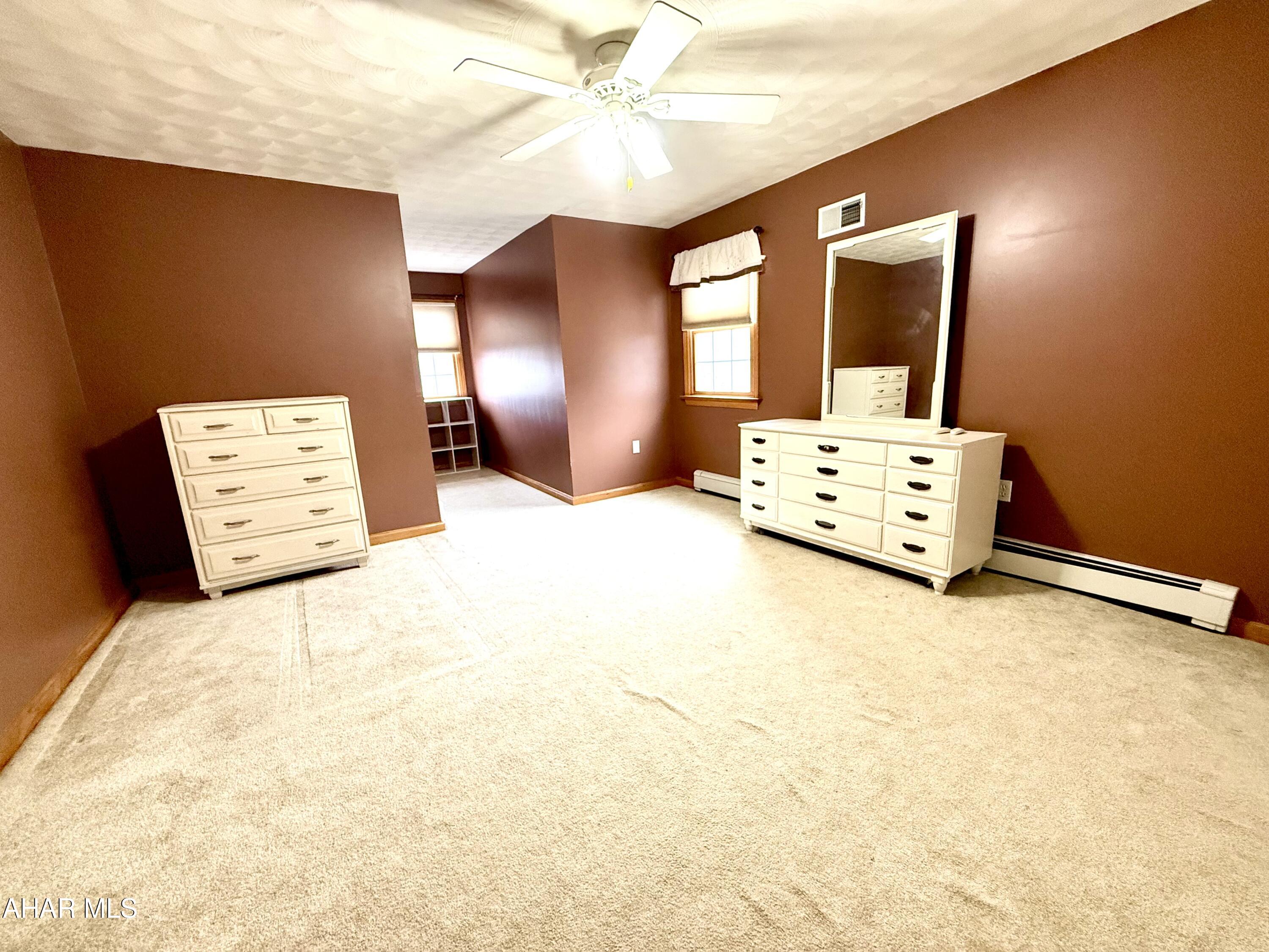 246 Castle Farms Road Altoona, PA 16601 - Photo 21 of 33