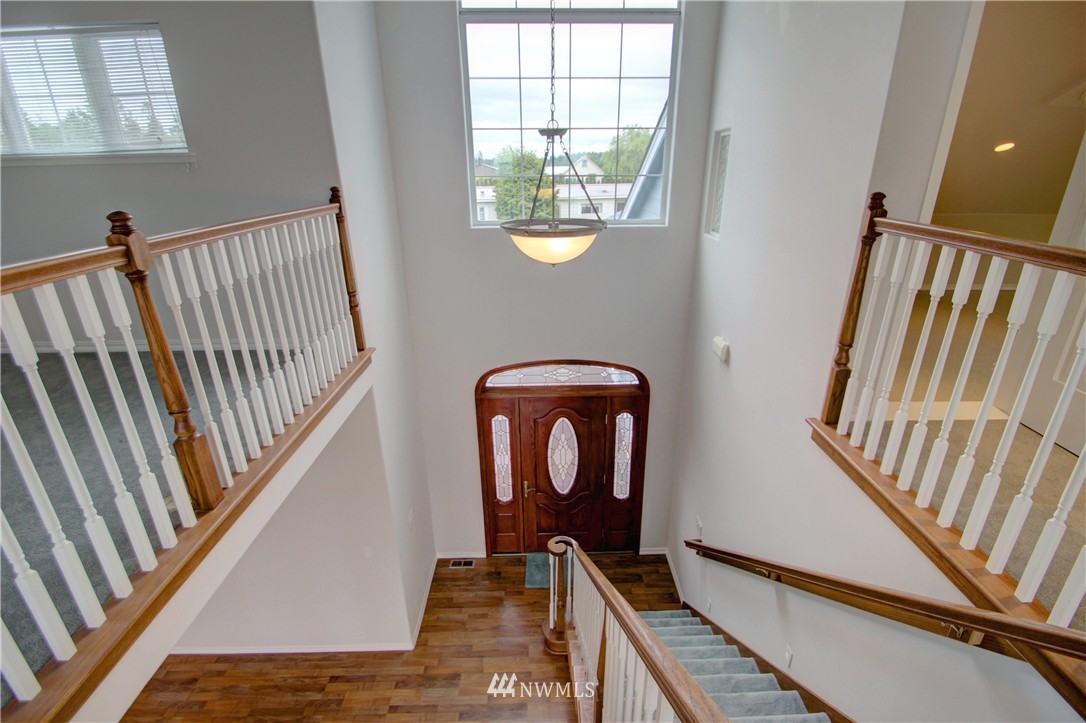 12707 Persons Road Bow, WA 98232 - Photo 3 of 25 Gallery Image 3