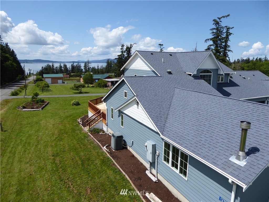 12707 Persons Road Bow, WA 98232 - Photo 22 of 25 Gallery Image 22
