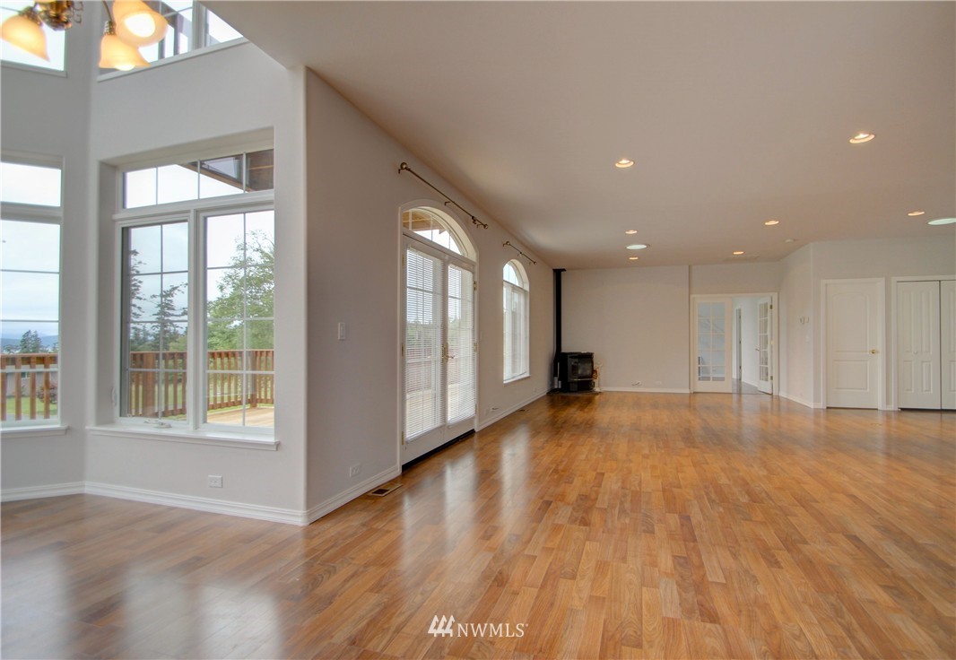 12707 Persons Road Bow, WA 98232 - Photo 8 of 25 Gallery Image 8