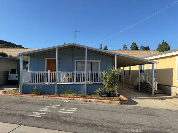 $249,990 | 11401 Topanga Canyon Boulevard, Chatsworth, CA 91311