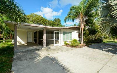 5750 Orchis Road Venice, FL 34293 - Photo 1 of 1