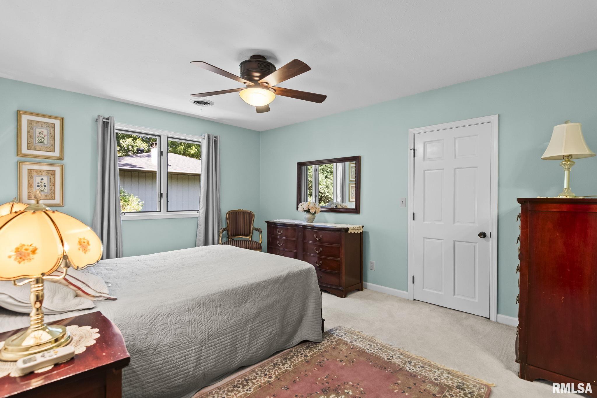 3508 Bluff Road Springfield, IL 62711 - Photo 44 of 65 Gallery Image 44