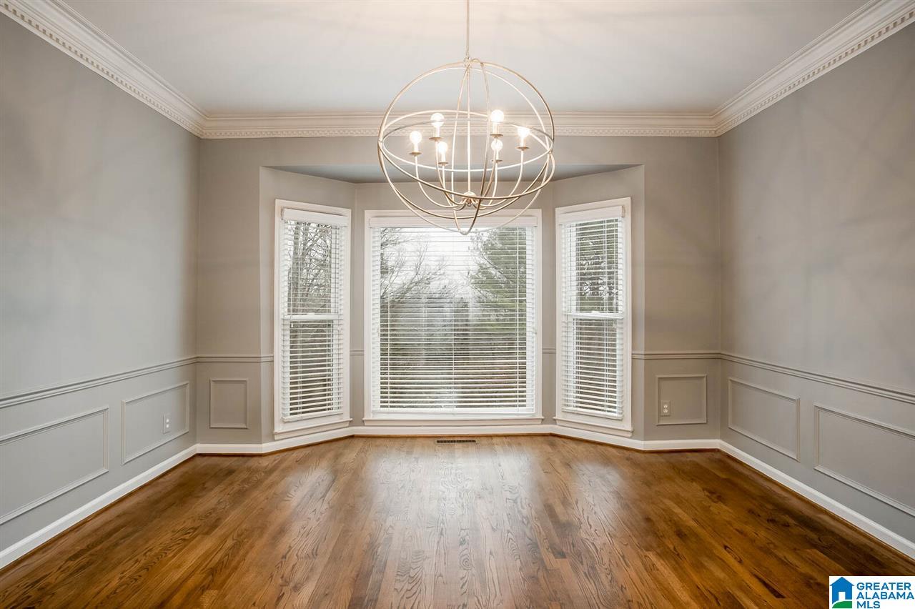 2420 High Bluff Road Birmingham, AL 35216 - Photo 8 of 50 Gallery Image 8