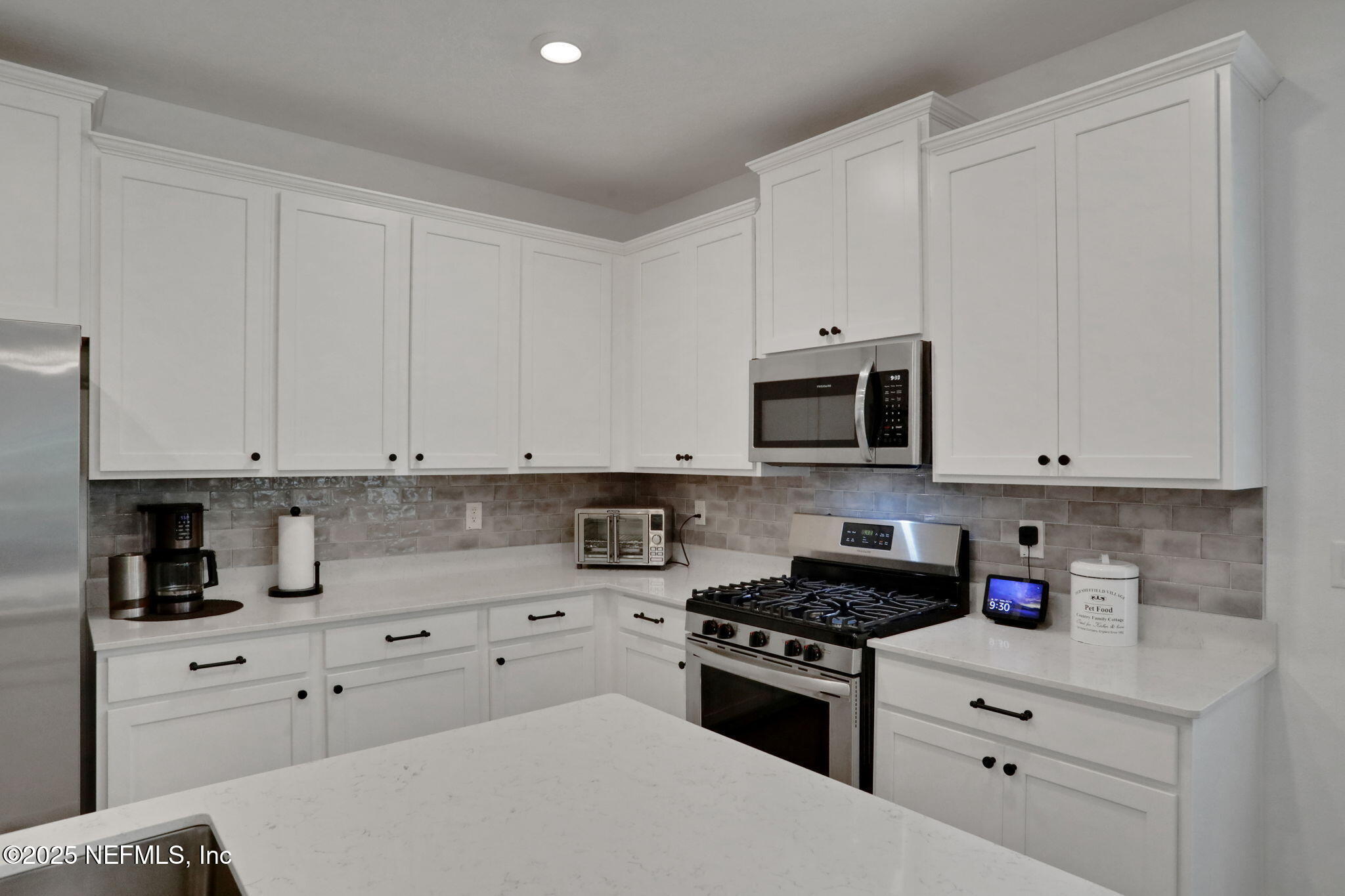 75610 Pondside Lane Yulee, FL 32097 - Photo 11 of 50 17-web-or-mls-7O0A2029