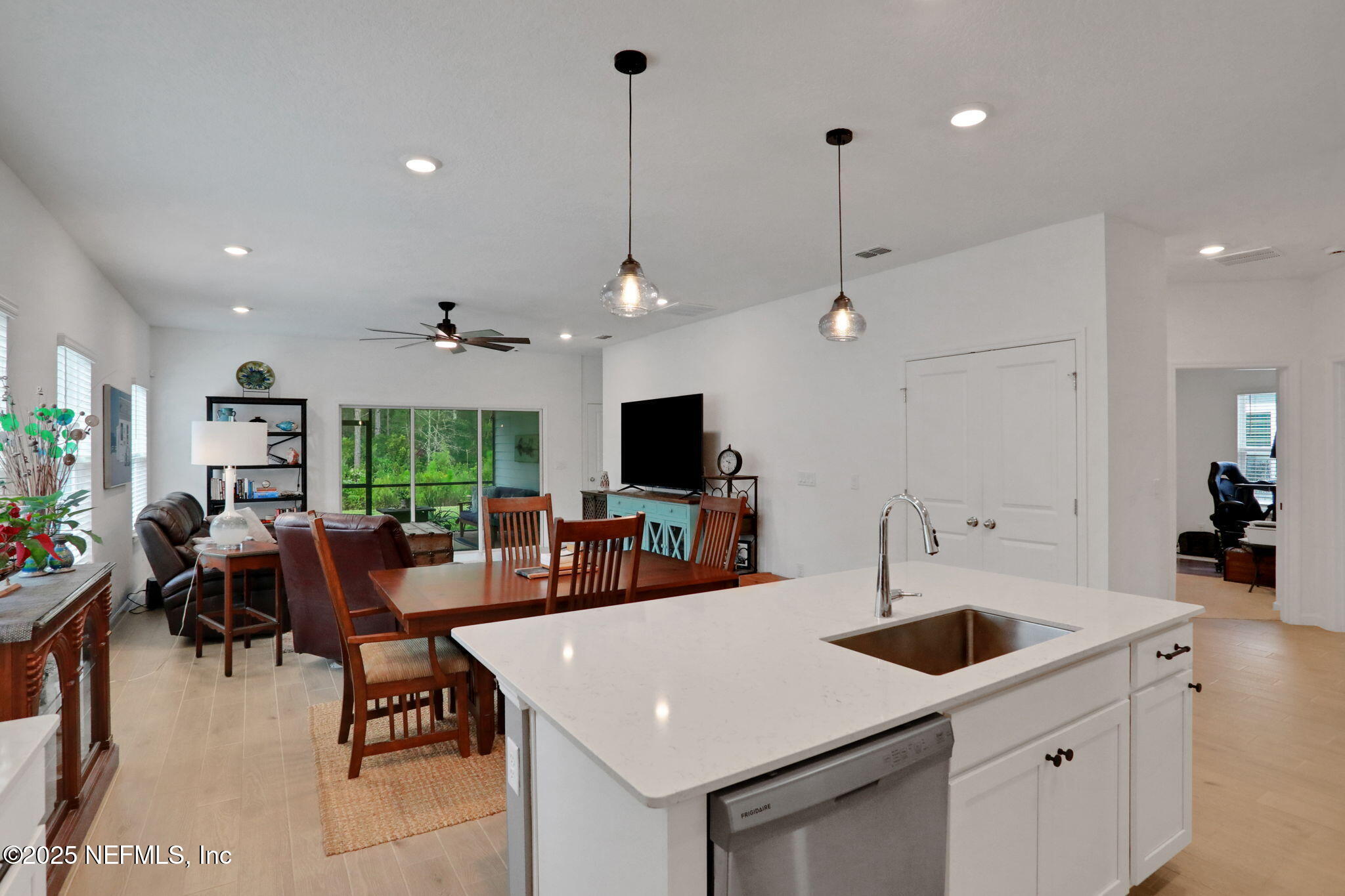 75610 Pondside Lane Yulee, FL 32097 - Photo 12 of 50 20-web-or-mls-7O0A2017