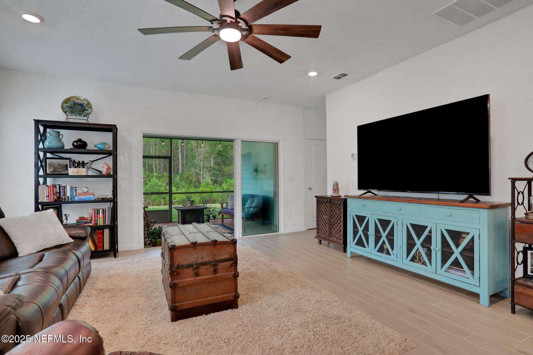 75610 Pondside Lane Yulee, FL 32097 - Photo 14 of 50 25-web-or-mls-7O0A1997