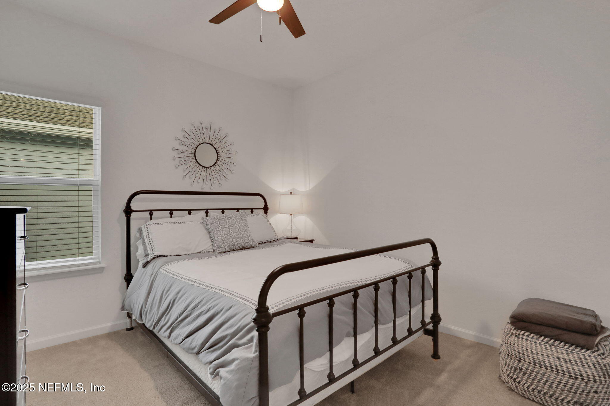 75610 Pondside Lane Yulee, FL 32097 - Photo 17 of 50 39-web-or-mls-7O0A1941