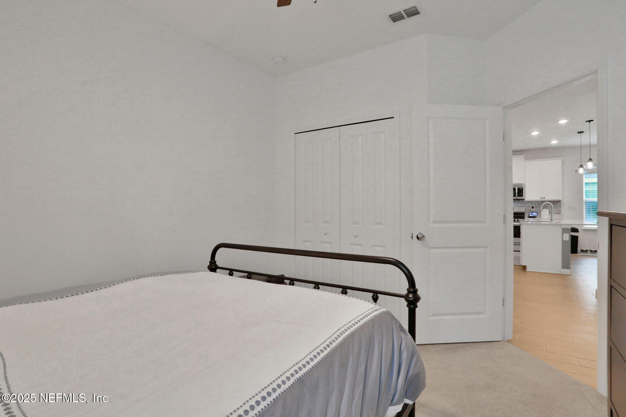 75610 Pondside Lane Yulee, FL 32097 - Photo 18 of 50 38-web-or-mls-7O0A1945