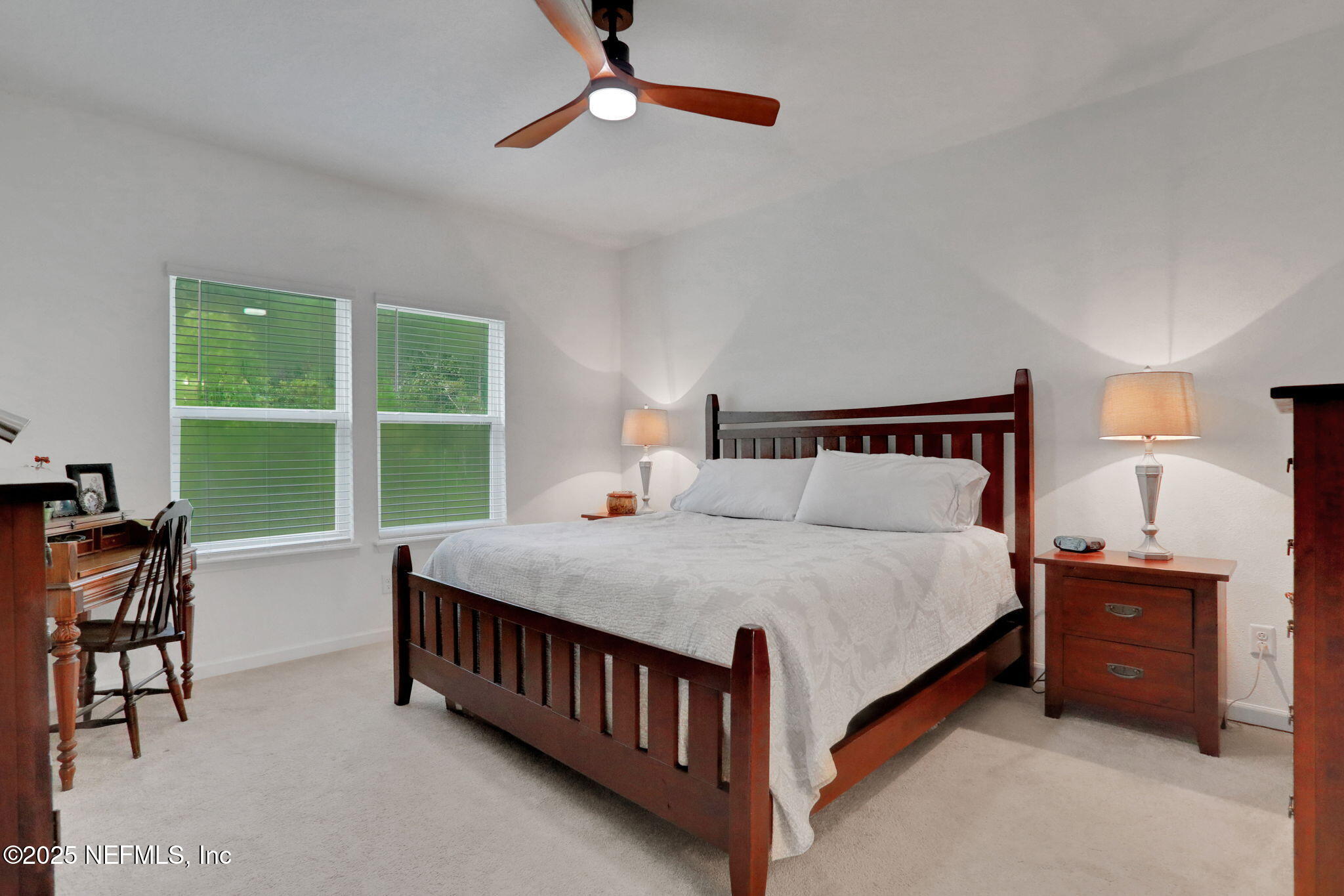 75610 Pondside Lane Yulee, FL 32097 - Photo 19 of 50 48-web-or-mls-7O0A1901