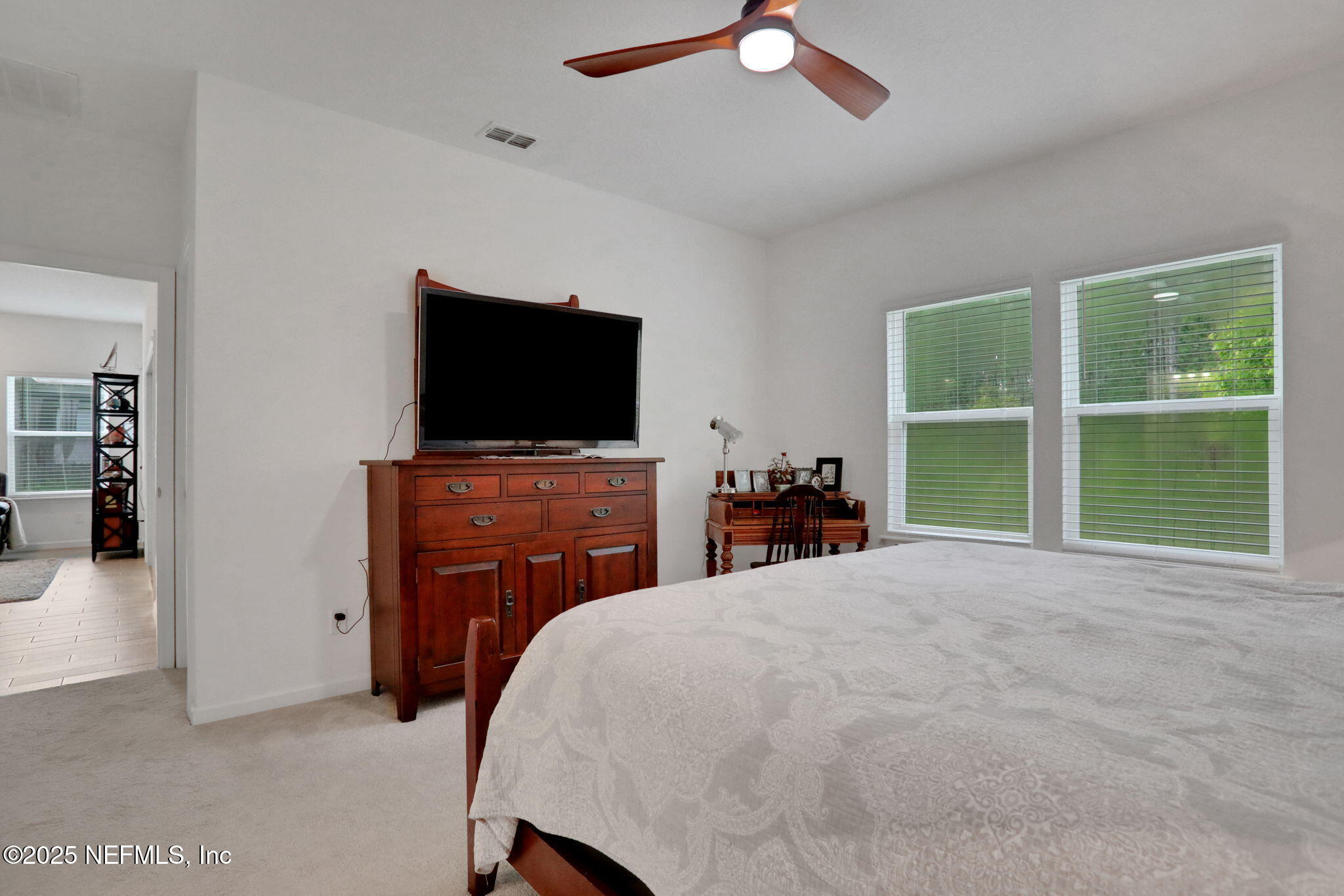 75610 Pondside Lane Yulee, FL 32097 - Photo 20 of 50 47-web-or-mls-7O0A1905