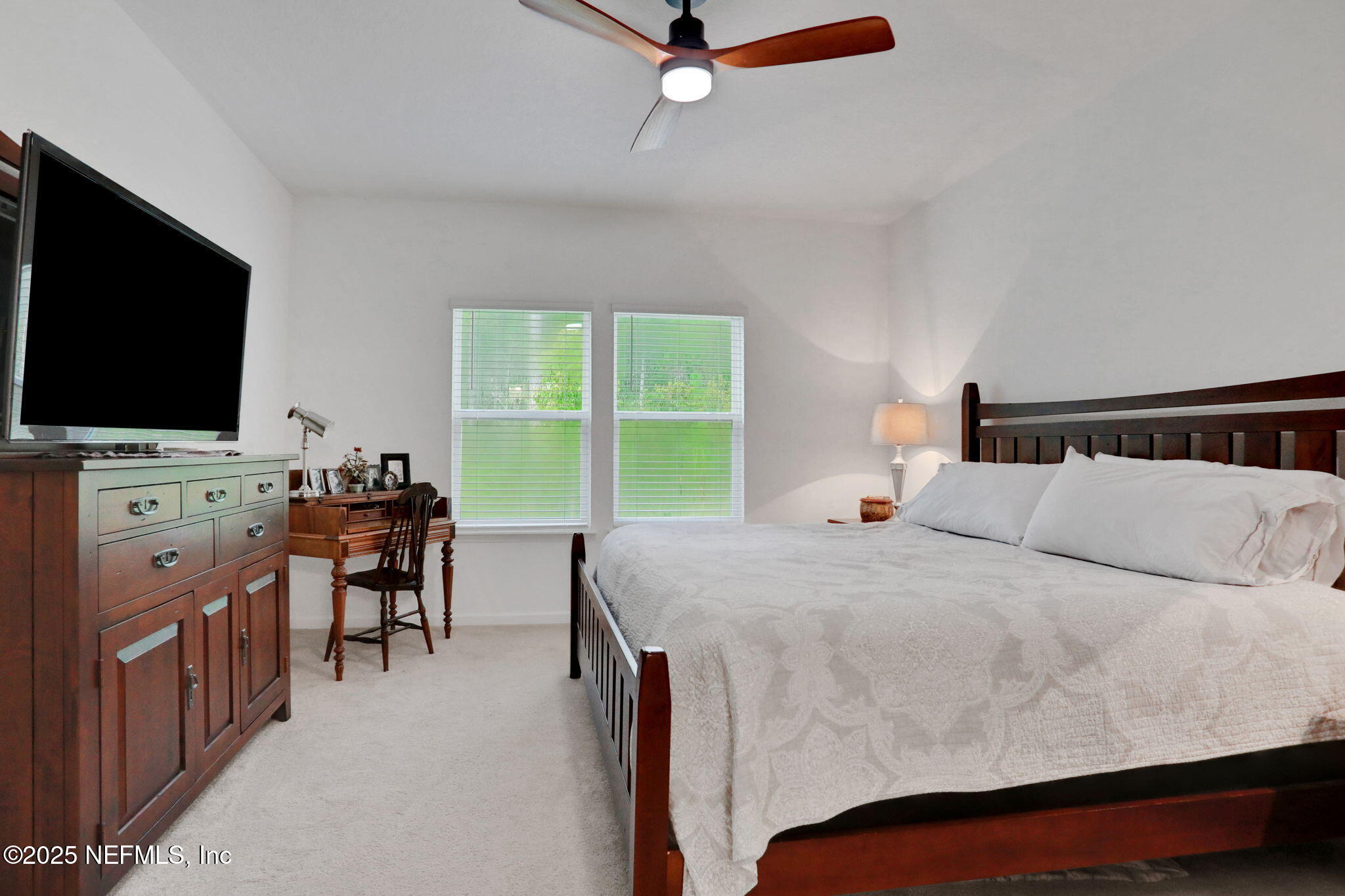 75610 Pondside Lane Yulee, FL 32097 - Photo 21 of 50 42-web-or-mls-7O0A1925