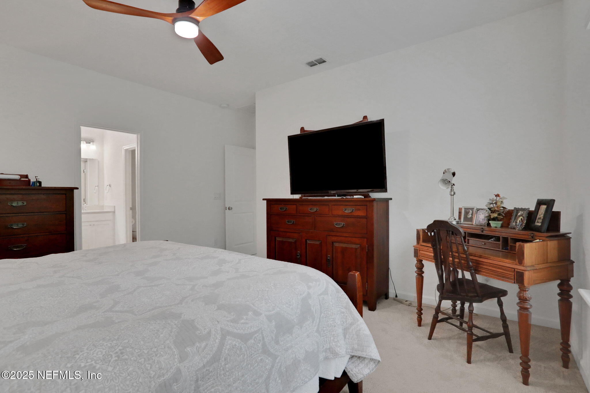 75610 Pondside Lane Yulee, FL 32097 - Photo 22 of 50 46-web-or-mls-7O0A1909