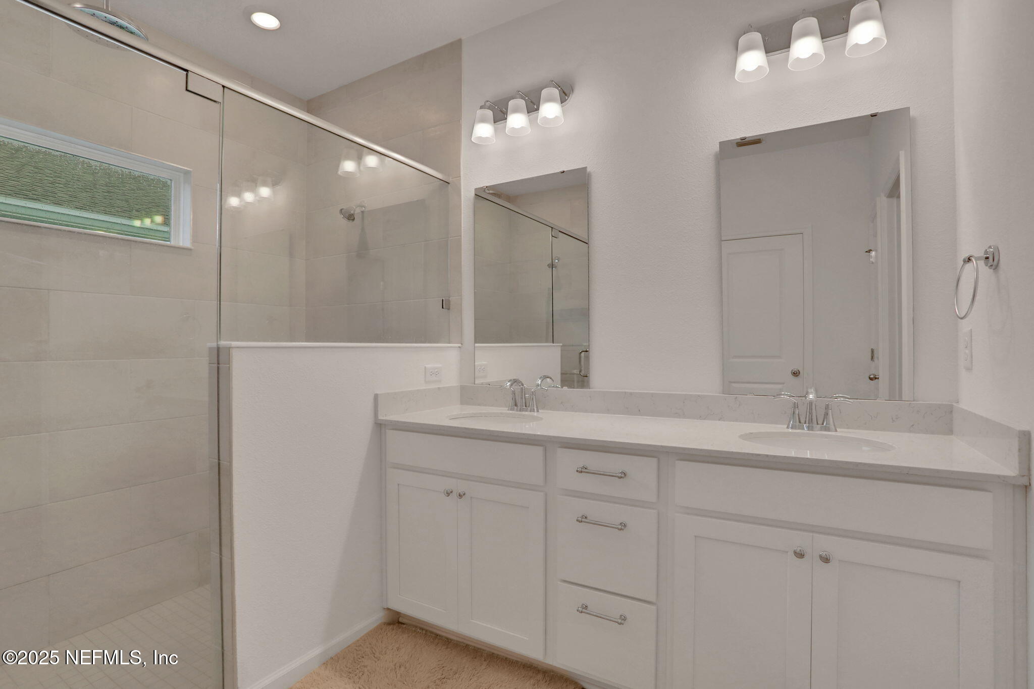 75610 Pondside Lane Yulee, FL 32097 - Photo 23 of 50 45-web-or-mls-7O0A1913