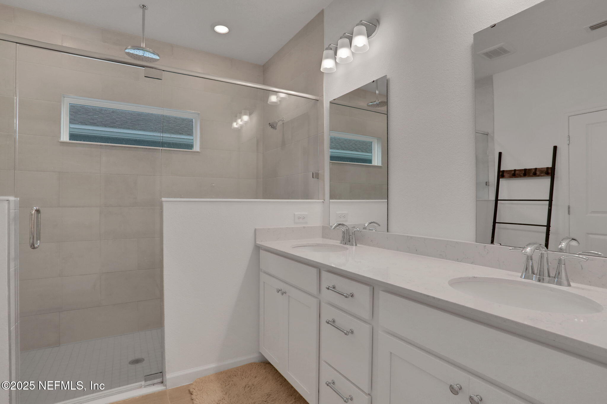 75610 Pondside Lane Yulee, FL 32097 - Photo 24 of 50 44-web-or-mls-7O0A1917