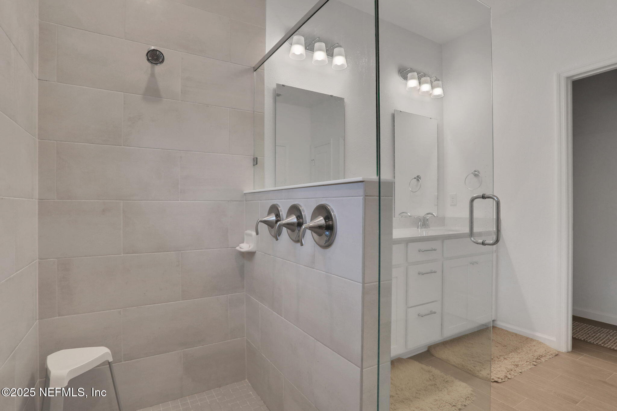 75610 Pondside Lane Yulee, FL 32097 - Photo 25 of 50 43-web-or-mls-7O0A1921