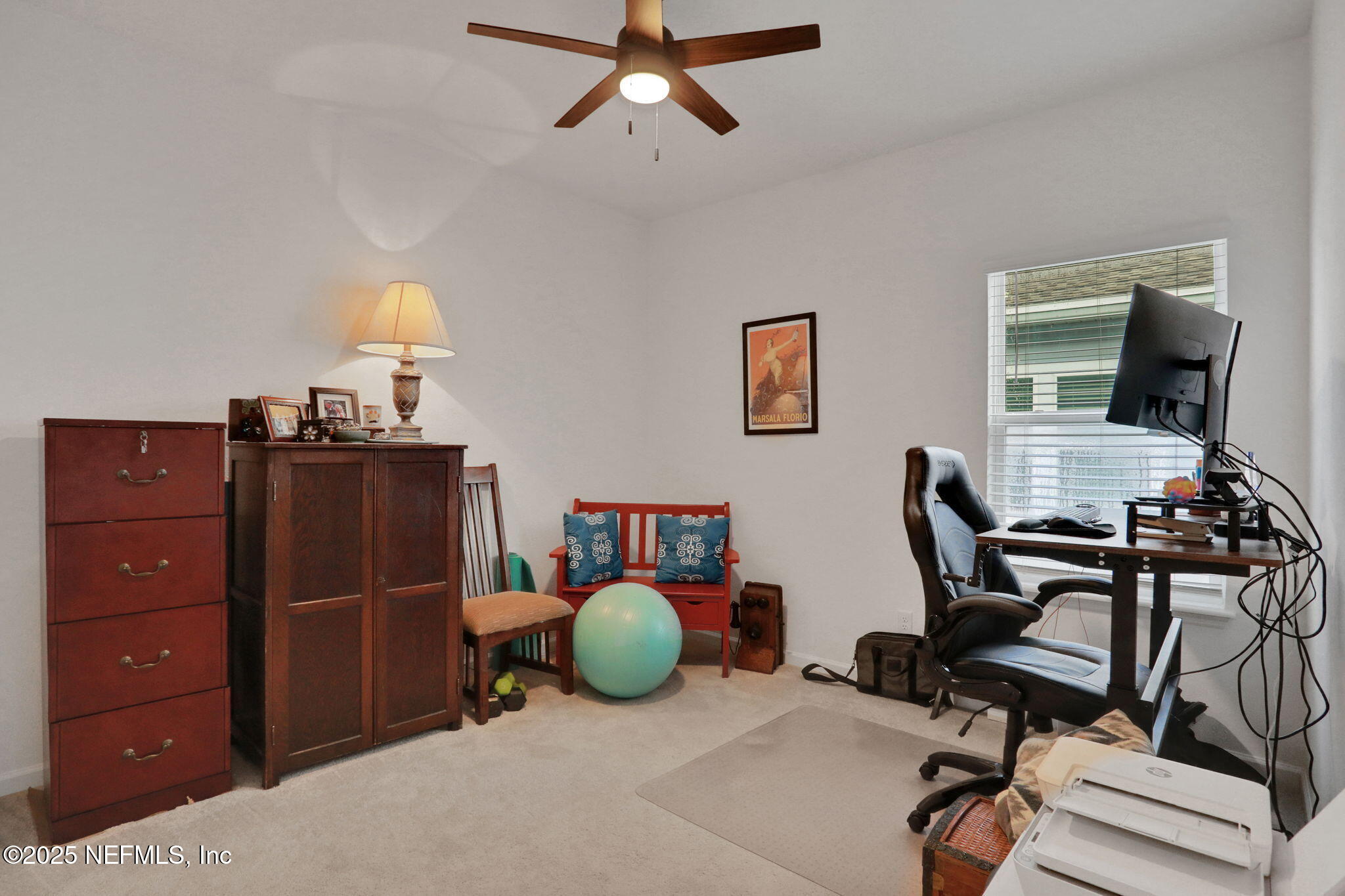 75610 Pondside Lane Yulee, FL 32097 - Photo 26 of 50 37-web-or-mls-7O0A1949