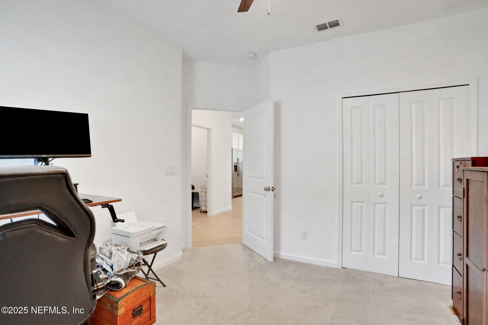 75610 Pondside Lane Yulee, FL 32097 - Photo 27 of 50 36-web-or-mls-7O0A1953