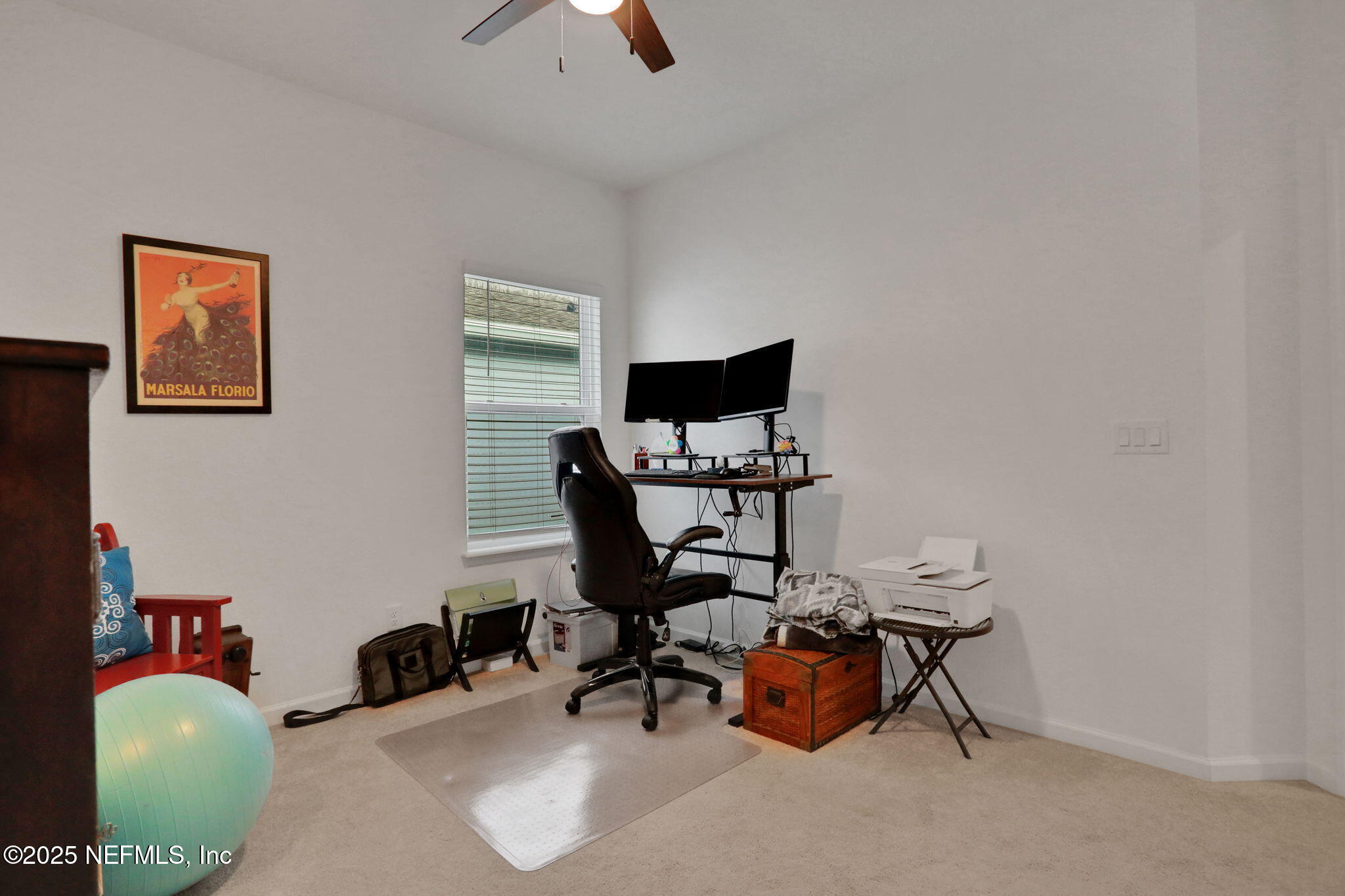 75610 Pondside Lane Yulee, FL 32097 - Photo 28 of 50 35-web-or-mls-7O0A1957