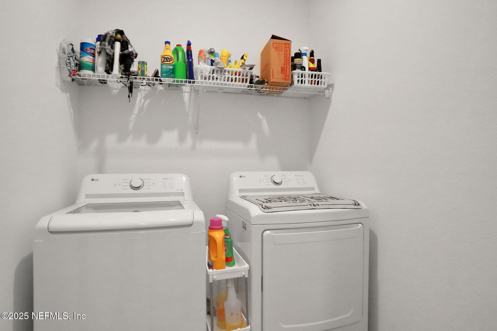 75610 Pondside Lane Yulee, FL 32097 - Photo 30 of 50 40-web-or-mls-7O0A1933