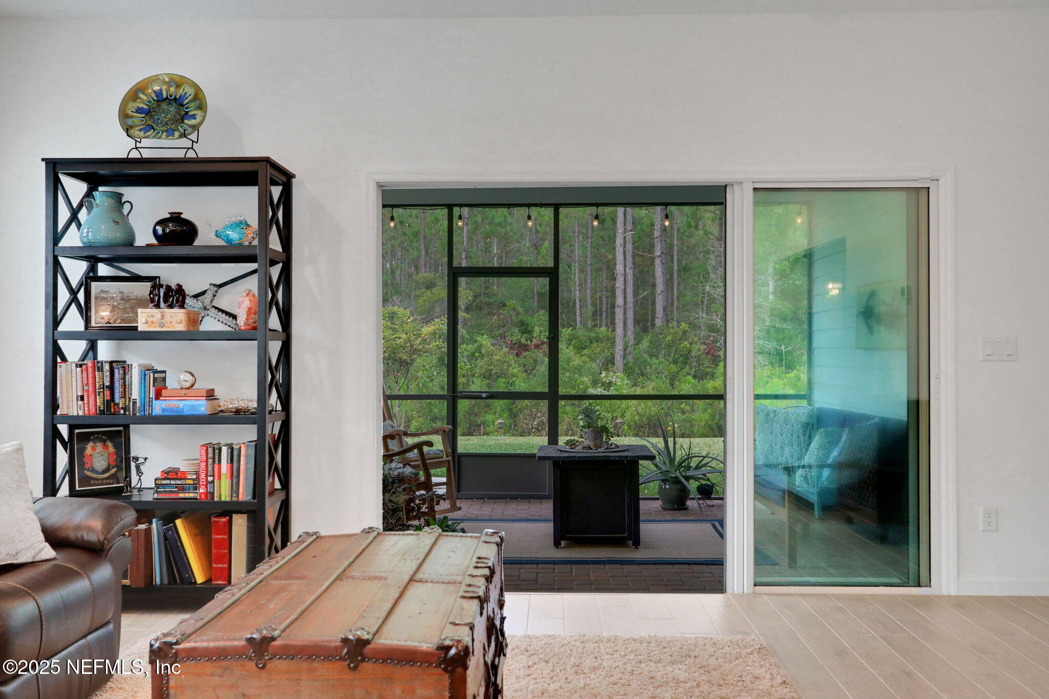 75610 Pondside Lane Yulee, FL 32097 - Photo 31 of 50 24-web-or-mls-7O0A2001