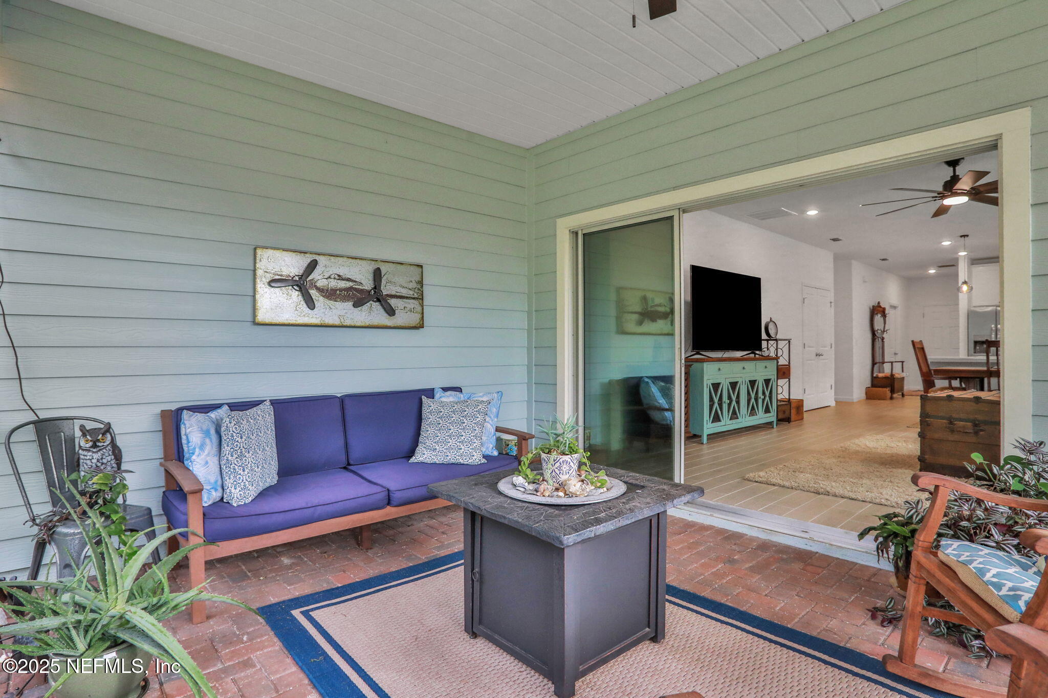 75610 Pondside Lane Yulee, FL 32097 - Photo 32 of 50 13-web-or-mls-7O0A2048