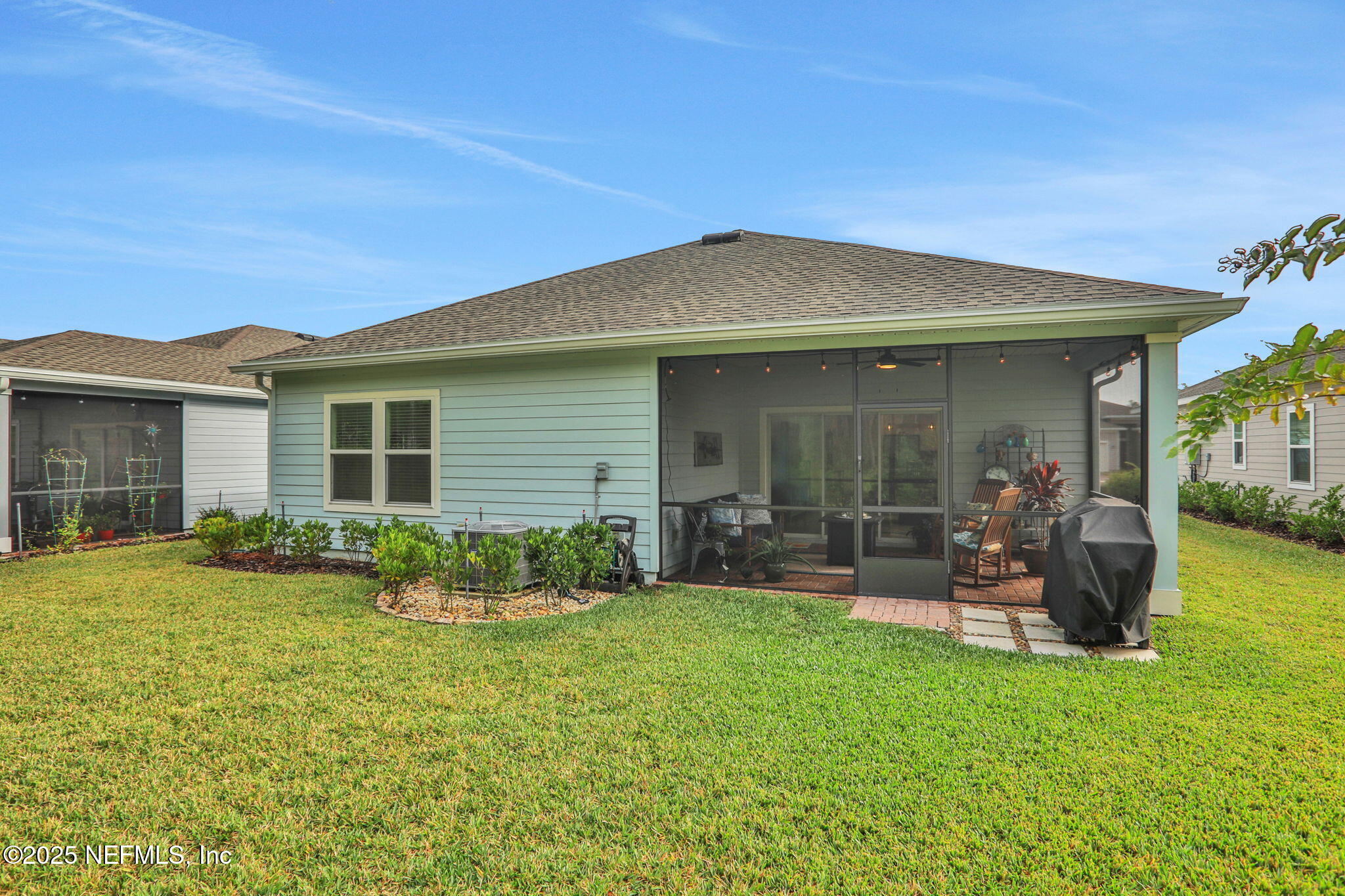 75610 Pondside Lane Yulee, FL 32097 - Photo 36 of 50 6-web-or-mls-7O0A2076