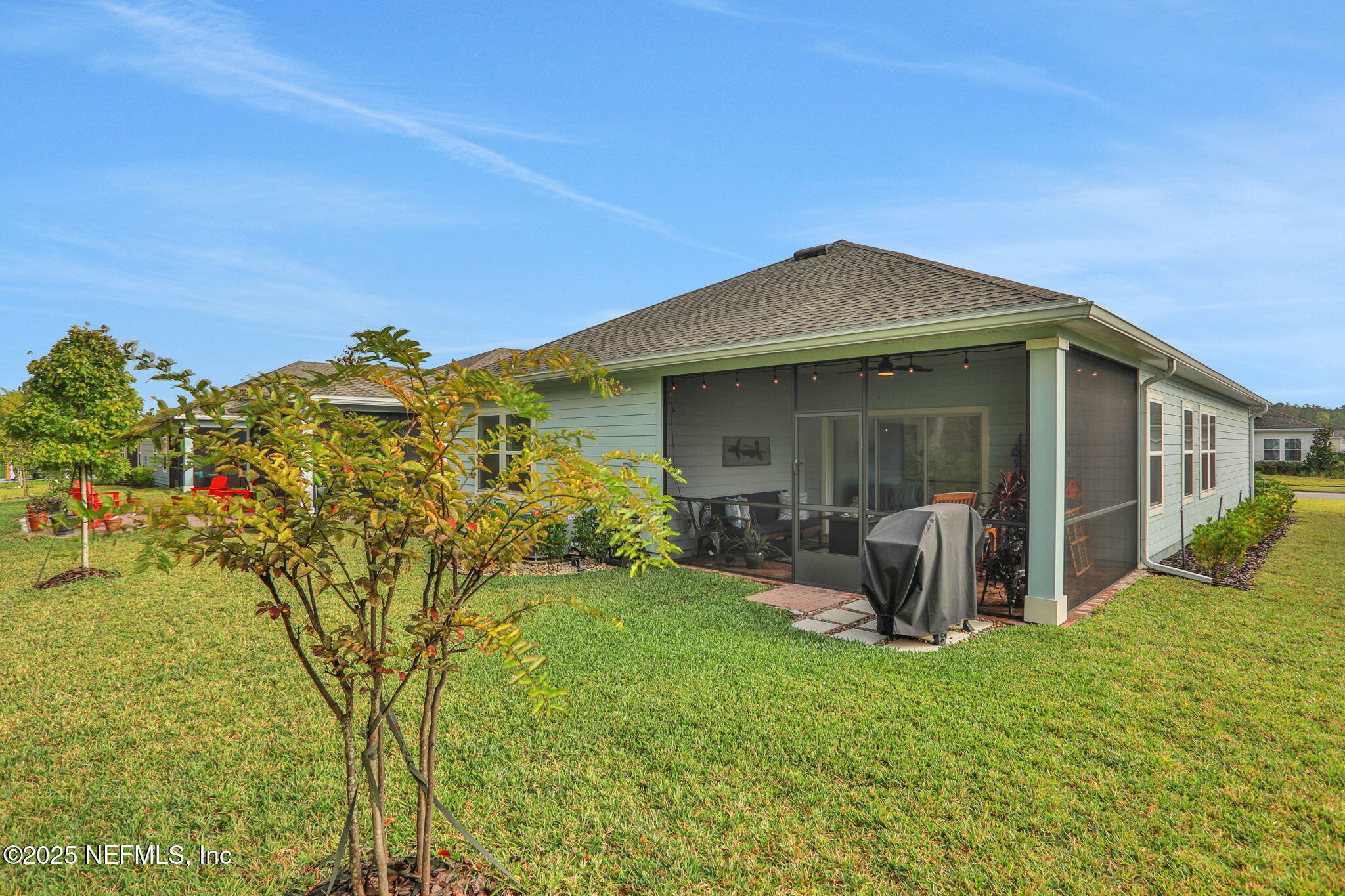 75610 Pondside Lane Yulee, FL 32097 - Photo 37 of 50 7-web-or-mls-7O0A2072