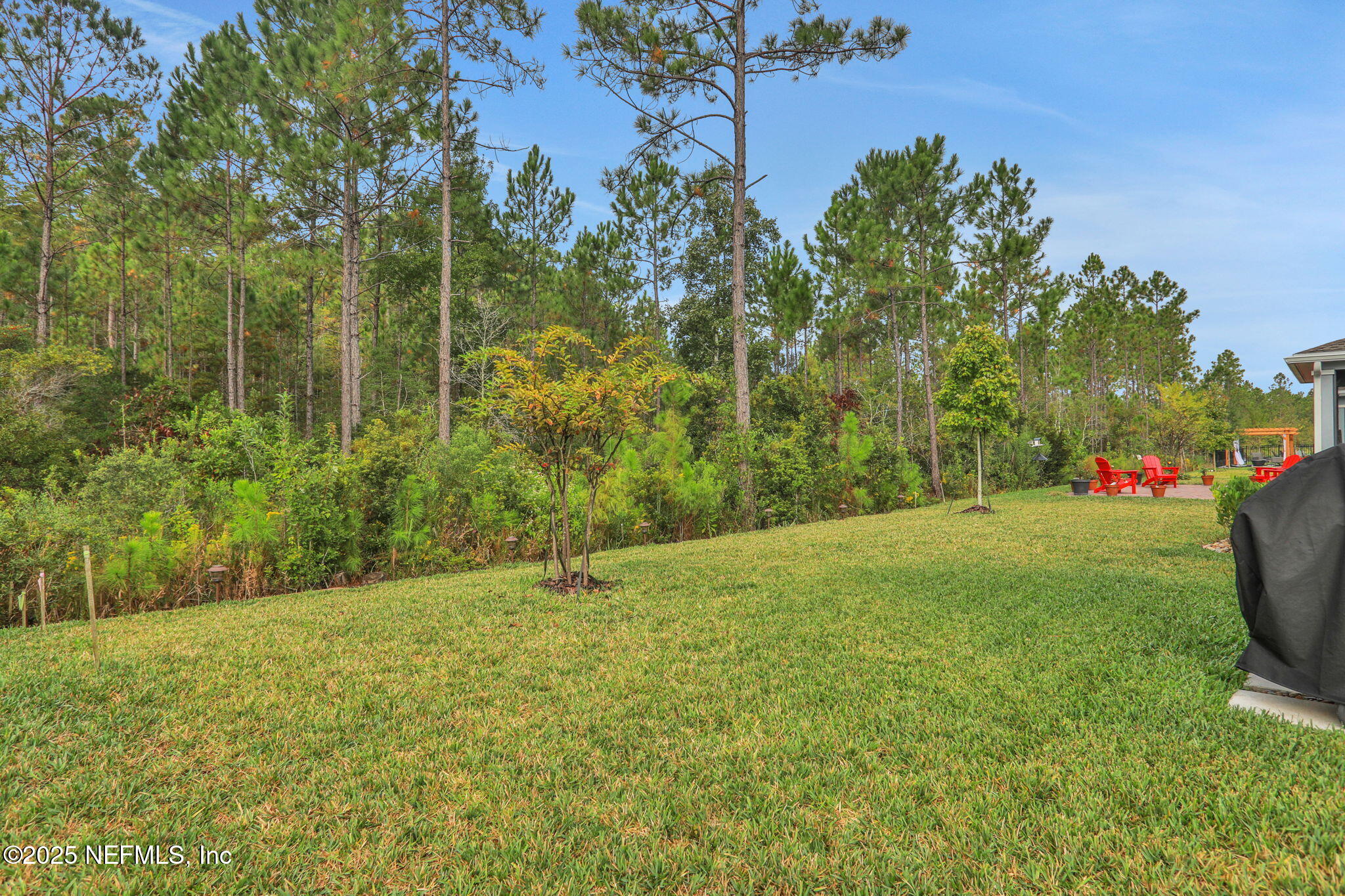 75610 Pondside Lane Yulee, FL 32097 - Photo 39 of 50 9-web-or-mls-7O0A2064